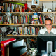 Illustration for article titled Cory Doctorow Is Here To Take Questions About Copyright And Creativity